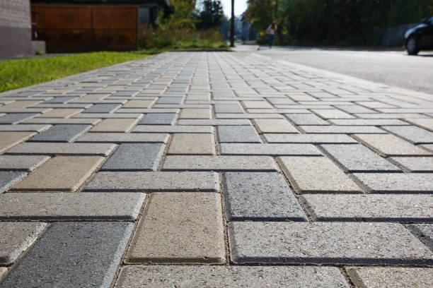 Best Driveway Paving Company  in Lucerne Valley, CA