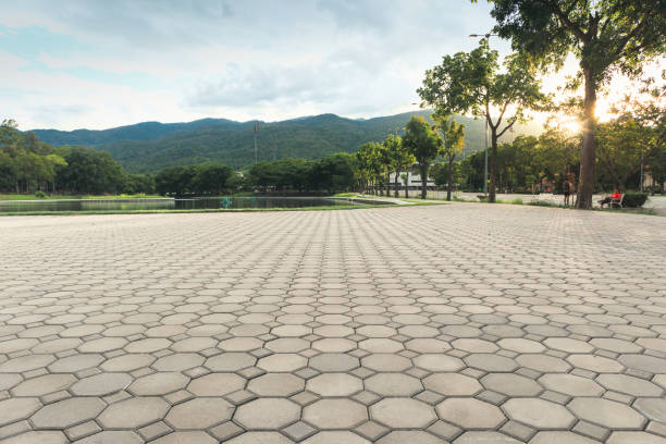 Best Affordable Driveway Pavers  in Lucerne Valley, CA