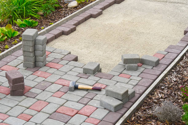  Lucerne Valley, CA Driveway Pavers Pros